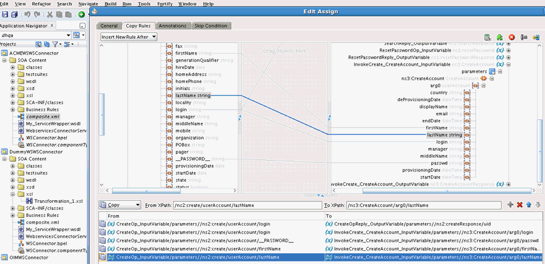 wsr_op1.gifについては周囲のテキストで説明しています。