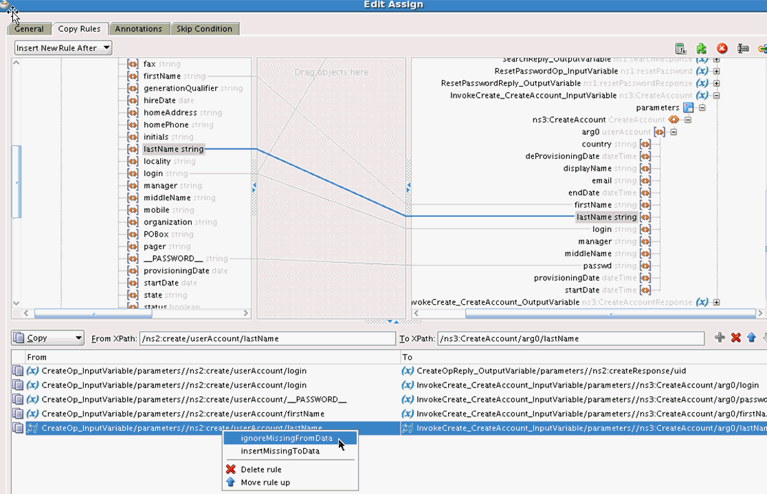 wsr_op2.gifについては周囲のテキストで説明しています。