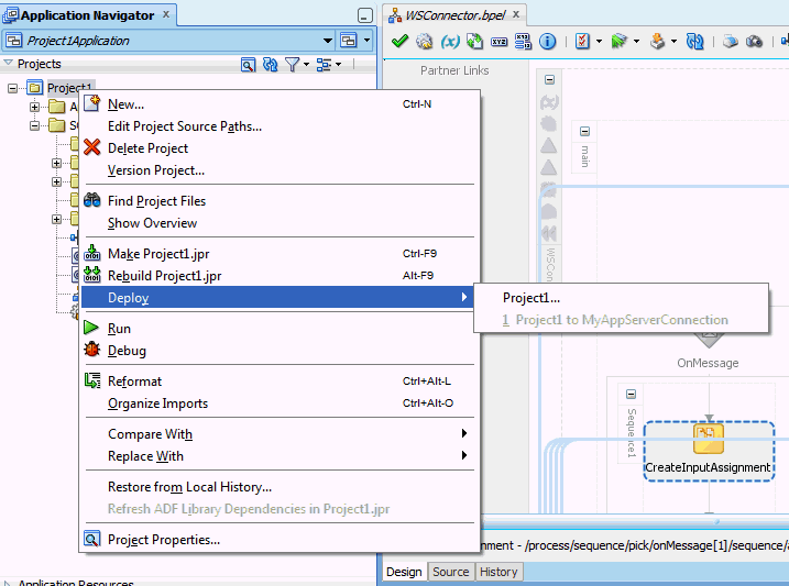 wsr_preinst4.gifについては周囲のテキストで説明しています。