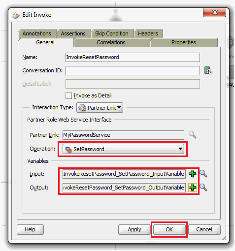 wsr_reset2.gifについては周囲のテキストで説明しています。