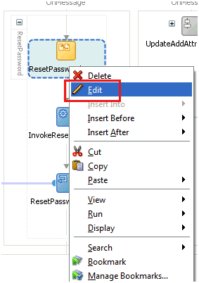 wsr_reset3.gifについては周囲のテキストで説明しています。