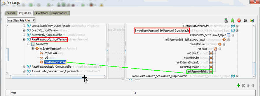 wsr_reset5.gifについては周囲のテキストで説明しています。