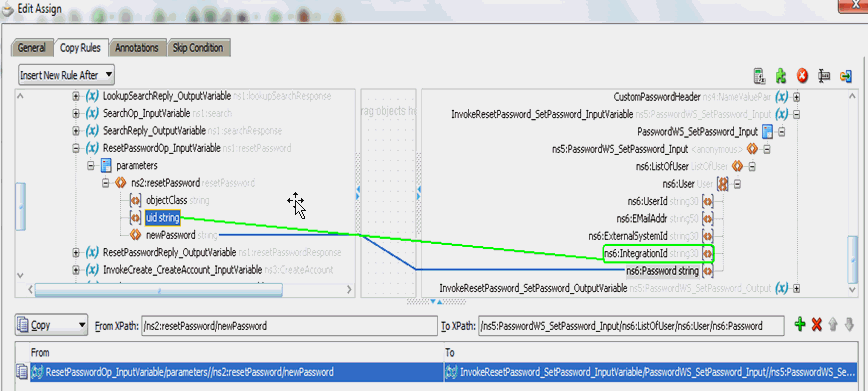 wsr_reset6.gifについては周囲のテキストで説明しています。