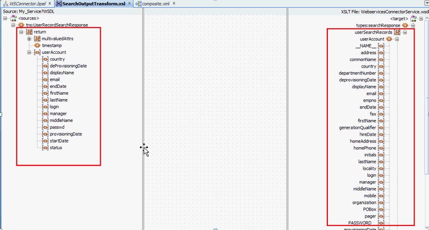 wsr_search16.gifについては周囲のテキストで説明しています。