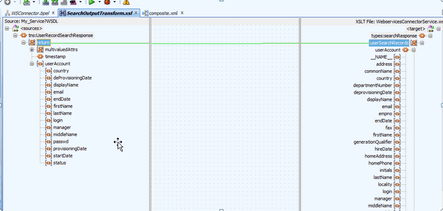 wsr_search17.gifについては周囲のテキストで説明しています。