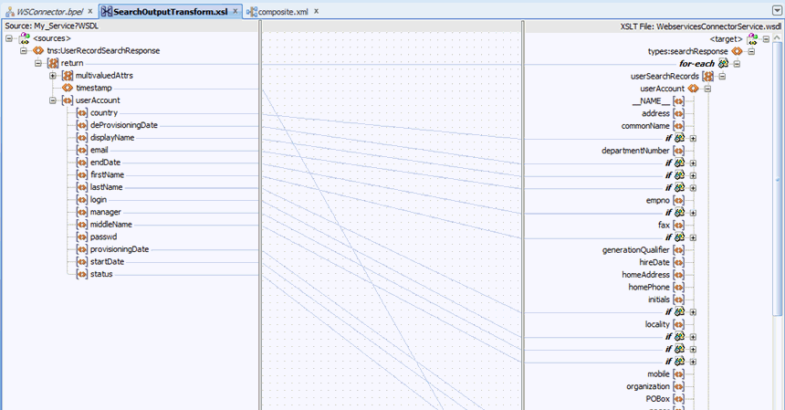 wsr_search20.gifについては周囲のテキストで説明しています。