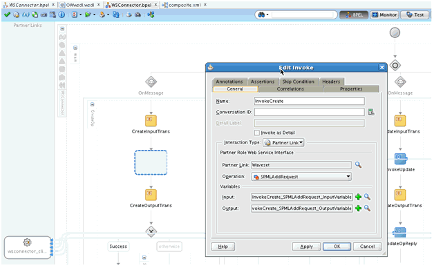 wsr_spml2.gifについては周囲のテキストで説明しています。