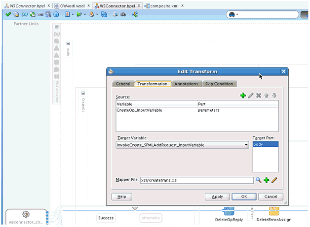 wsr_spml3.gifについては周囲のテキストで説明しています。