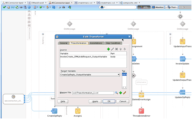 wsr_spml6.gifについては周囲のテキストで説明しています。