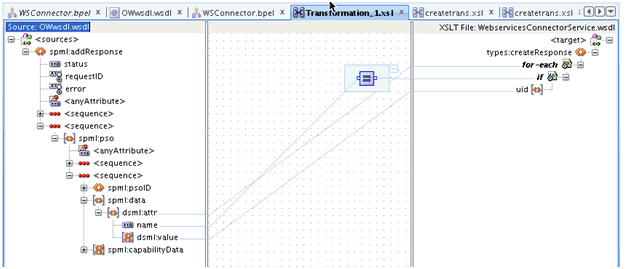 wsr_spml7.gifについては周囲のテキストで説明しています。