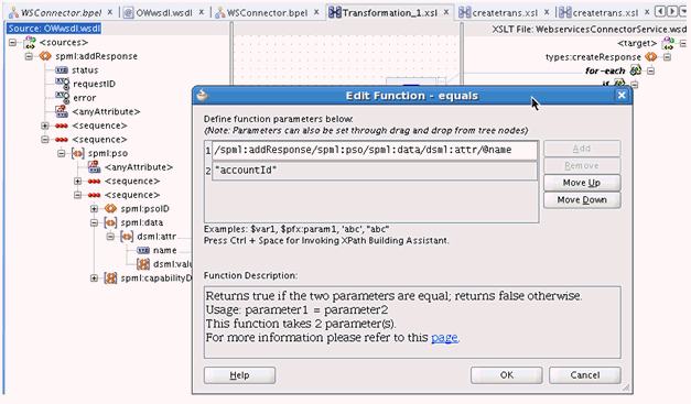 wsr_spml8.gifについては周囲のテキストで説明しています。