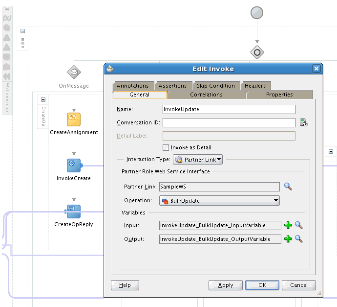 wsr_upd1.gifについては周囲のテキストで説明しています。