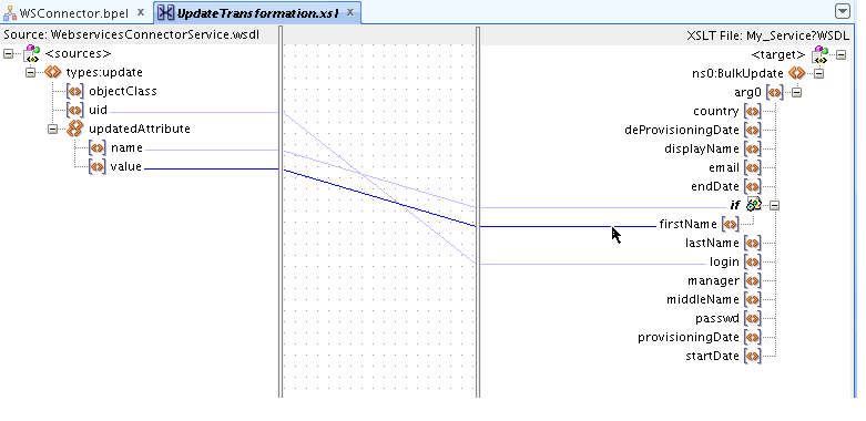 wsr_upd3.gifについては周囲のテキストで説明しています。