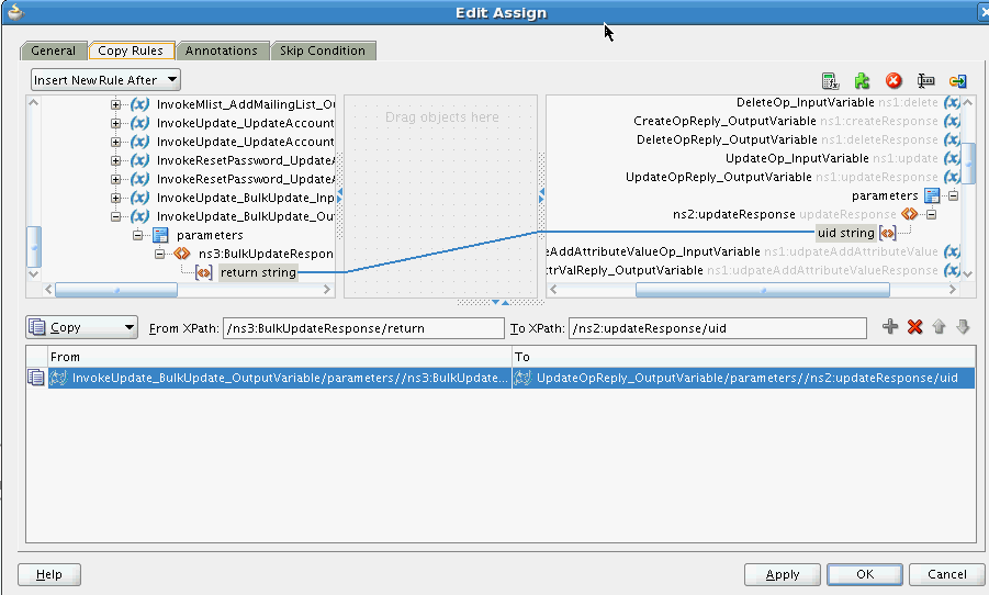 wsr_upd4.gifについては周囲のテキストで説明しています。