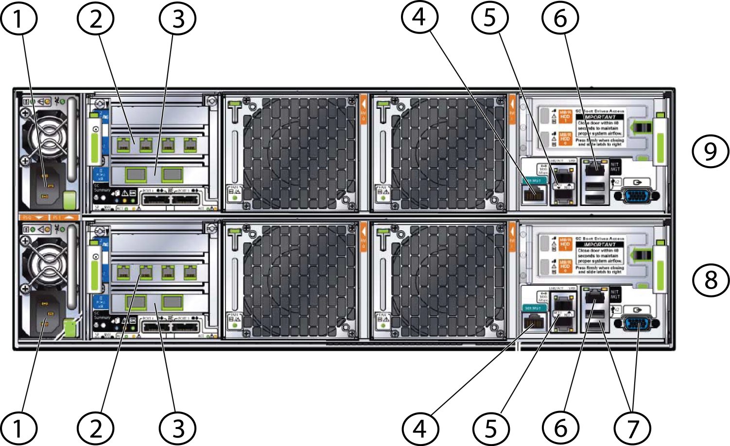 図1-4の説明が続きます