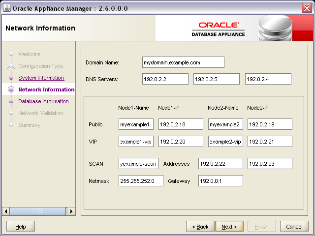 oam_gennet.pngの説明が続きます