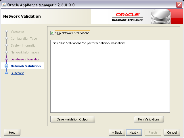 oam_netval.pngの説明が続きます