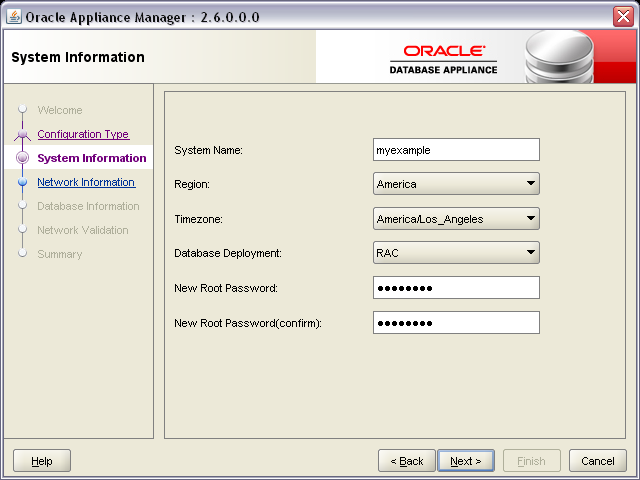 oam_sysinfo.pngの説明が続きます