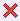Cancel File icon