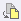 Recreate File icon