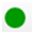 Low Priority icon