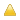 Medium Priority icon
