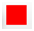 High Priority icon