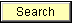 Search Results Page