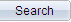 Search button