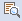 Show Budget Transaction Type