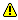 i_7e80_fwkm7f2f