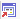 i_7e9a_smfg7e7b