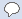 Comments