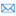 Send email about task