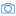 Send email with photo