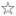 Star task
