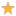 Task starred