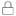 TaskLocked