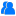 AssocResources