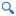 ic_action_search