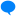app_discussion_small