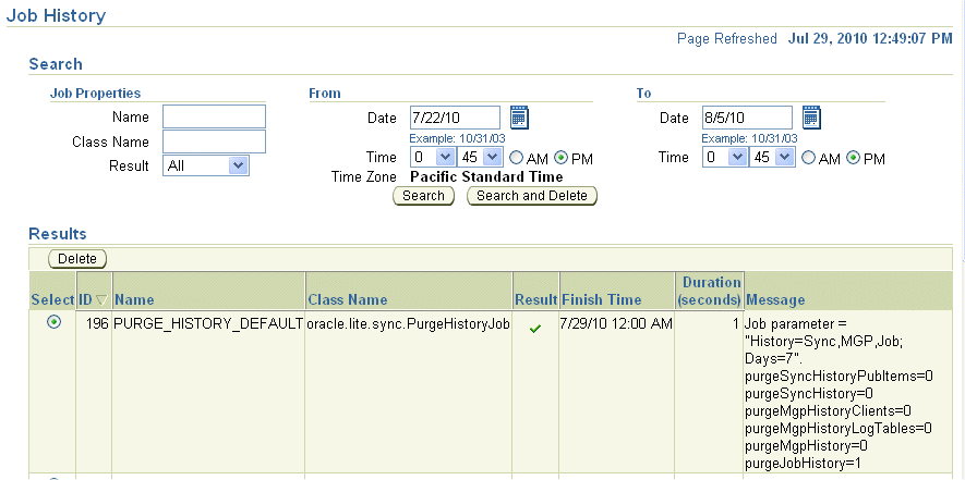 Description of Figure 6-2 follows