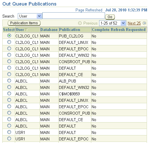 Description of Figure 5-20 follows