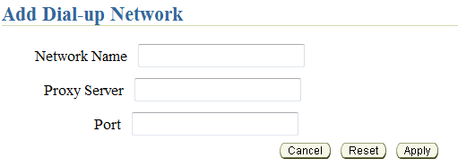 Description of Figure 5-15 follows