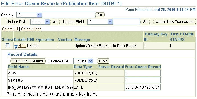 Description of Figure 5-24 follows