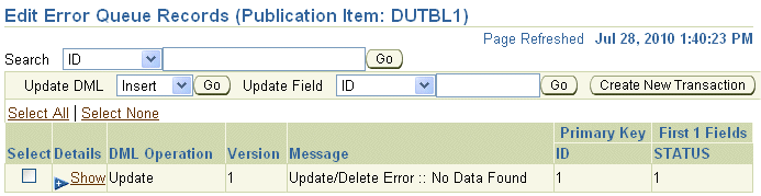 Description of Figure 5-23 follows