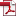 ""