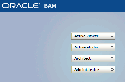bam_start_page.gifの説明が続きます