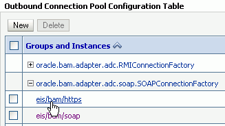 bam_wls_connpoolnew_https.gifの説明が続きます