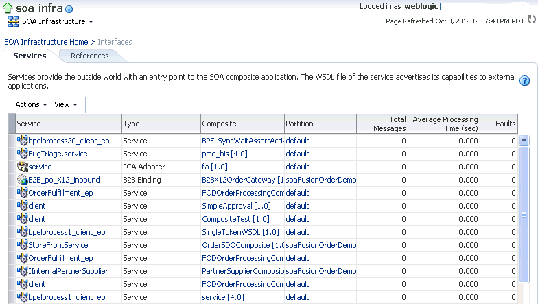 sca_services.gifの説明が続きます